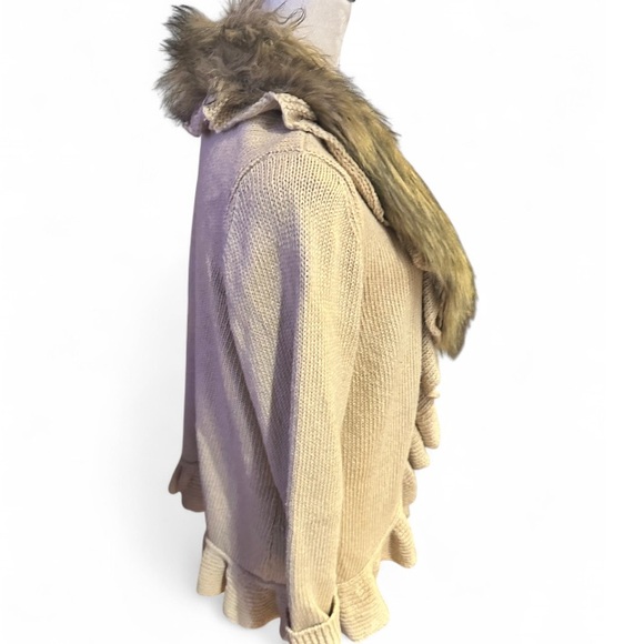 Bundle Of 5 Chico’s Womens Fall & Winter Tops - Used To Like New Size: 3 (16 XL) - Picture 16 of 16